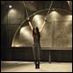 Nikita (2010) : photo Maggie Q