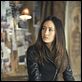 Nikita (2010) : photo Maggie Q
