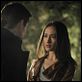 Nikita (2010) : photo Maggie Q, Shane West