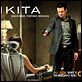 Nikita (2010) : photo Maggie Q, Shane West
