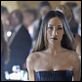 Nikita (2010) : photo Maggie Q