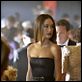 Nikita (2010) : photo Maggie Q