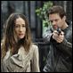 Nikita (2010) : photo Maggie Q, Shane West
