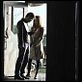 Nikita (2010) : photo Maggie Q, Shane West