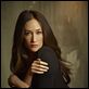 Nikita (2010) : photo Maggie Q