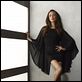 Nikita (2010) : photo Maggie Q