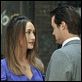 Nikita (2010) : photo Maggie Q, Shane West