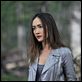 Nikita (2010) : photo Maggie Q