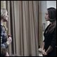 Nikita (2010) : photo Helena Mattsson, Maggie Q
