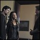 Nikita (2010) : photo David Keith, Maggie Q, Shane West