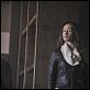 Nikita (2010) : photo Devon Sawa, Maggie Q