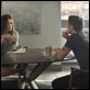 Nikita (2010) : photo Devon Sawa, Maggie Q