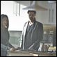 Nikita (2010) : photo Maggie Q, Shane West