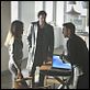 Nikita (2010) : photo Devon Sawa, Maggie Q, Shane West