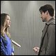 Nikita (2010) : photo Maggie Q, Shane West