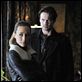 Nikita (2010) : photo Maggie Q, Shane West