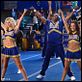 Hellcats : photo Alyson Michalka, Ashley Tisdale
