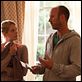 Route Irish : photo Andrea Lowe, Ken Loach, Mark Womack