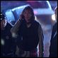 Die vierte Art : photo Milla Jovovich, Olatunde Osunsanmi, Will Patton