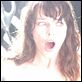 Die vierte Art : photo Milla Jovovich, Olatunde Osunsanmi