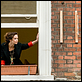 Wild Target : photo Emily Blunt