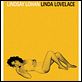 Inferno: A Linda Lovelace Story : poster Lindsay Lohan, Matthew Wilder