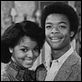 Noch Fragen Arnold? : photo Janet Jackson, Todd Bridges