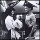 Noch Fragen Arnold? : photo Janet Jackson, Todd Bridges