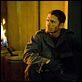 Resident Evil: Afterlife : photo Paul W.S. Anderson, Wentworth Miller