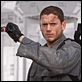 Resident Evil: Afterlife : photo Paul W.S. Anderson, Wentworth Miller