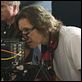 Resident Evil: Afterlife : photo Paul W.S. Anderson