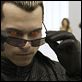 Resident Evil: Afterlife : photo Ali Larter, Paul W.S. Anderson, Shawn Roberts, Wentworth Miller