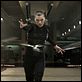 Resident Evil: Afterlife : photo Milla Jovovich, Paul W.S. Anderson