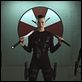 Resident Evil: Afterlife : photo Milla Jovovich, Paul W.S. Anderson