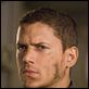 Resident Evil: Afterlife : photo Paul W.S. Anderson, Wentworth Miller