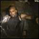 Resident Evil: Afterlife : photo Boris Kodjoe, Paul W.S. Anderson