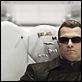 Resident Evil: Afterlife : photo Paul W.S. Anderson, Shawn Roberts