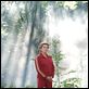 Das Schmuckstück : photo Catherine Deneuve, François Ozon