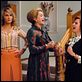 Das Schmuckstück : photo Catherine Deneuve, François Ozon, Judith Godrèche, Karin Viard