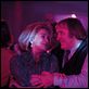 Das Schmuckstück : photo Catherine Deneuve, François Ozon, Gérard Depardieu