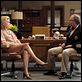 Das Schmuckstück : photo Catherine Deneuve, Fabrice Luchini, François Ozon