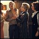 Das Schmuckstück : photo Catherine Deneuve, François Ozon, Jérémie Renier, Judith Godrèche, Karin Viard