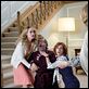 Das Schmuckstück : photo Fabrice Luchini, François Ozon, Judith Godrèche, Karin Viard