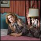 Das Schmuckstück : photo Catherine Deneuve, François Ozon