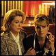 Das Schmuckstück : photo Catherine Deneuve, François Ozon, Judith Godrèche