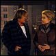 Das Schmuckstück : photo Catherine Deneuve, François Ozon, Gérard Depardieu