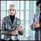 Das Phantom : photo Cas Anvar, Isabella Rossellini