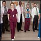 photo Delroy Lindo, Guillermo Diaz, Jaime Lee Kirchner, James LeGros, James Tupper