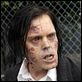 The Walking Dead