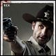 The Walking Dead